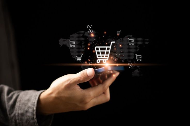 The Importance of Fast Shipping and Easy Returns in E-commerce