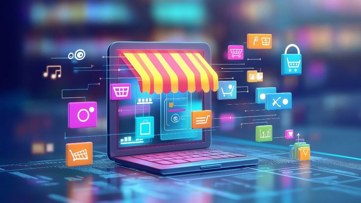 The Ultimate Guide to Smart Online Shopping