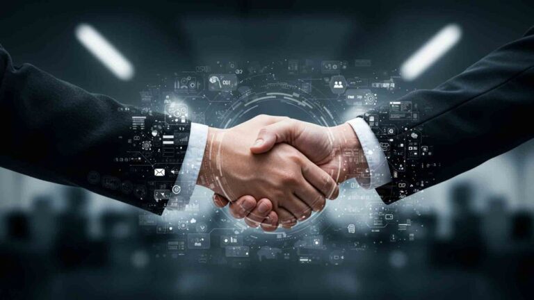 How to Build Trust and Loyalty in Your E-commerce Store?