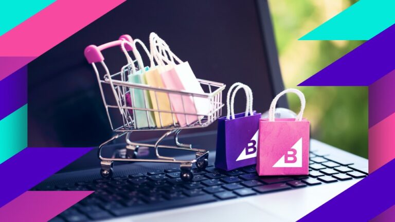 Why E-commerce Is the Future of Retail Business?
