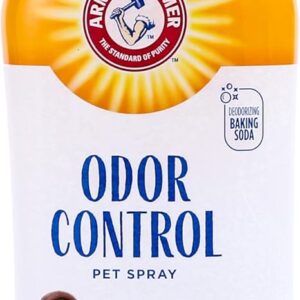 Arm & Hammer for Pets Spray for Dogs