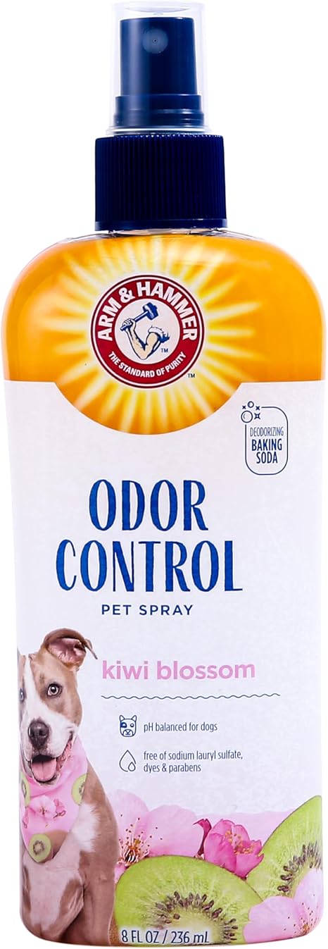 Arm & Hammer for Pets Spray for Dogs